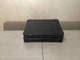 Захищений ноутбук Dell Latitude 5420 Rugged / 14" (1920x1080) IPS Touch / Intel Core i5-8350U (4 (8) ядра по 1.7 - 3.6 GHz) / 16 GB DDR4 / 256 GB SSD M.2 / AMD Radeon RX 540, 4 GB GDDR5, 128-bit / WebCam / Стилус / Два АКБ б/в + Подарунок Миша / USB - зображення 8