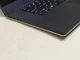 Мобильная рабочая станция Dell Precision 5540 / 15.6" (1920x1080) IPS / Intel Core i7-9750H (6 (12) ядер по 2.6 - 4.6 GHz) / 16 GB DDR4 / 256 GB SSD / nVidia Quadro T1000, 4 GB GDDR5, 128-bit / WebCam б/у - изображение 5