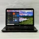Ноутбук HP Pavilion g6-2335er / 15.6" (1366x768) TN / AMD E2-1800 (2 ядра по 1.7 GHz) / 8 GB DDR3 / 256 GB SSD / AMD Radeon HD 7340 Graphics / WebCam / Коробка / Windows 10 б/у - изображение 3