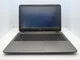 Ноутбук HP 250 G3 / 15.6" (1366x768) TN / Intel Celeron N2840 (2 ядра по 2.16 - 2.58 GHz) / 8 GB DDR3 / 320 GB HDD / Intel HD Graphics / WebCam б/у - изображение 2