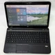 Ноутбук HP Pavilion g6-2335er / 15.6" (1366x768) TN / AMD E2-1800 (2 ядра по 1.7 GHz) / 8 GB DDR3 / 256 GB SSD / AMD Radeon HD 7340 Graphics / WebCam / Коробка / Windows 10 б/у - изображение 4