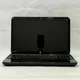 Ноутбук HP Pavilion g6-2335er / 15.6" (1366x768) TN / AMD E2-1800 (2 ядра по 1.7 GHz) / 8 GB DDR3 / 256 GB SSD / AMD Radeon HD 7340 Graphics / WebCam / Коробка / Windows 10 б/у - изображение 5
