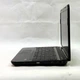 Ноутбук HP Pavilion g6-2335er / 15.6" (1366x768) TN / AMD E2-1800 (2 ядра по 1.7 GHz) / 8 GB DDR3 / 256 GB SSD / AMD Radeon HD 7340 Graphics / WebCam / Коробка / Windows 10 б/у - изображение 7