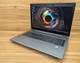 Мобильная рабочая станция HP zBook 15 G6 / 15.6" (1920x1080) IPS / Intel Core i7-9850H (6 (12) ядер по 2.6 - 4.6 GHz) / 16 GB DDR4 / 256 GB SSD / nVidia Quadro T2000, 4 GB GDDR5, 128-bit / TouchID / WebCam / Windows 10 б/у - изображение 5
