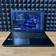 Ноутбук Acer Aspire E5-575G / 15.6" (1920x1080) TN / Intel Core i5-6200U (2 (4) ядра по 2.3 - 2.8 GHz) / 8 GB DDR4 / 128 GB SSD / nVidia GeForce GTX 950M, 2 GB GDDR5, 128-bit / WebCam / Win 10 б/у - изображение 2