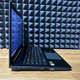 Ноутбук Acer Aspire E5-575G / 15.6" (1920x1080) TN / Intel Core i5-6200U (2 (4) ядра по 2.3 - 2.8 GHz) / 8 GB DDR4 / 128 GB SSD / nVidia GeForce GTX 950M, 2 GB GDDR5, 128-bit / WebCam / Win 10 б/у - изображение 5