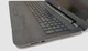 Ноутбук HP 255 G7 / 15.6" (1366x768) TN / AMD A4-9125 (2 (2) ядер по 2.3 - 2.6 GHz) / 8 GB DDR4 / 256 GB SSD / AMD Radeon R3 / WebCam / Win 10 Lic б/у - изображение 4