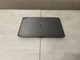 Ноутбук Б-класс Dell Latitude E5530 / 15.6" (1366x768) TN / Intel Core i5-3210M (2 (4) ядра по 2.5 - 3.1 GHz) / 8 GB DDR3 / 128 GB SSD / Intel HD Graphics 4000 / WebCam / DVD-ROM б/у - изображение 7
