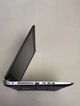 Ноутбук HP ProBook 470 G3 / 17.3" (1600x900) TN / Intel Core i5-6200U (2 (4) ядра по 2.3 - 2.8 GHz) / 8 GB DDR3 / 256 GB SSD / AMD Radeon R7 M340, 2 GB GDDR3, 64-bit / WebCam / DVD-ROM б/у - изображение 3