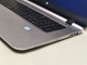 Ноутбук HP ProBook 470 G3 / 17.3" (1600x900) TN / Intel Core i5-6200U (2 (4) ядра по 2.3 - 2.8 GHz) / 8 GB DDR3 / 256 GB SSD / AMD Radeon R7 M340, 2 GB GDDR3, 64-bit / WebCam / DVD-ROM б/у - изображение 6