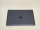 Ноутбук HP ProBook 470 G3 / 17.3" (1600x900) TN / Intel Core i5-6200U (2 (4) ядра по 2.3 - 2.8 GHz) / 8 GB DDR3 / 256 GB SSD / AMD Radeon R7 M340, 2 GB GDDR3, 64-bit / WebCam / DVD-ROM б/у - изображение 7