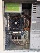 ПК Б-клас Prime PC Tower / AMD A6-3670 (4 ядра по 2.7 GHz) / 8 GB DDR3 / 500 GB HDD / nVidia GeForce GT 620, 1 GB DDR3, 64-bit / 400W б/в - зображення 6