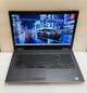 Мобильная рабочая станция Dell Precision 7740 / 17.3" (1920x1080) IPS / Intel Core i7-9750H (6 (12) ядер по 2.6 - 4.5 GHz) / 16 GB DDR4 / 256 GB SSD / nVidia Quadro RTX 3000, 6 GB GDDR6, 192-bit / WebCam б/у - изображение 2