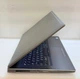 Мобильная рабочая станция Dell Precision 7740 / 17.3" (1920x1080) IPS / Intel Core i7-9750H (6 (12) ядер по 2.6 - 4.5 GHz) / 16 GB DDR4 / 256 GB SSD / nVidia Quadro RTX 3000, 6 GB GDDR6, 192-bit / WebCam б/у - изображение 3