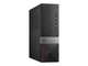 ПК Dell Vostro 3470 SFF / Intel Core i3-8100 (4 ядра по 3.6 GHz) / 8 GB DDR4 / 128 GB SSD / Intel UHD Graphics 630 / DVD-ROM б/у - изображение 3