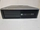 ПК Б-класс HP Compaq 6200 Pro SFF / Intel Core i5-2320 (4 ядра по 3.0 - 3.3 GHz) / 8 GB DDR3 / 60 GB SSD + 500 GB HDD / Intel HD Graphics 2000 б/у - изображение 2