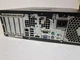 ПК Б-класс HP Compaq 6200 Pro SFF / Intel Core i5-2320 (4 ядра по 3.0 - 3.3 GHz) / 8 GB DDR3 / 60 GB SSD + 500 GB HDD / Intel HD Graphics 2000 б/у - изображение 4