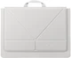 Etui na laptopa Lenovo Yoga 14-Inch Tote Sleeve Seashell (GX41U39294) - obraz 1