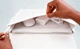 Etui na laptopa Lenovo Yoga 14-Inch Tote Sleeve Seashell (GX41U39294) - obraz 8