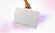 Etui na laptopa Lenovo Yoga 14-Inch Tote Sleeve Seashell (GX41U39294) - obraz 9