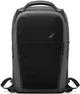 Plecak na laptopa Lenovo ThinkPad 16 Aura Edition Click Go Backpack 16" Czarny (4X41V20931) - obraz 1