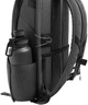 Plecak na laptopa Lenovo ThinkPad 16 Aura Edition Click Go Backpack 16" Czarny (4X41V20931) - obraz 7
