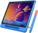Чохол для планшета Lenovo Play Suite для Lenovo Tab 10" Blue (ZG38C07051) - зображення 4