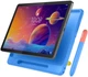 Чохол для планшета Lenovo Play Suite для Lenovo Tab 10" Blue (ZG38C07051) - зображення 5