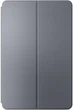 Etui z klapką na tablet Lenovo Tab M9 Folio Case 9" Szare (ZG38C04869) - obraz 1