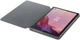 Etui z klapką na tablet Lenovo Tab M9 Folio Case 9" Szare (ZG38C04869) - obraz 2