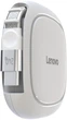 Kabel Lenovo 240W USB-C Retractable Cable Biały (GX91V57059) - obraz 4