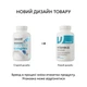 Вітаміни та мінерали OstroVit Vitamin B Complex, 90 таблеток - зображення 2