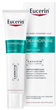 Serum do twarzy Eucerin DermoPure Clinical do skóry problemowej 40 ml (4005800365782) - obraz 2