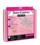 Набір для створення шарм-браслетів Juicy Couture Чарівні браслети ,MR4414 - зображення 2