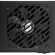 Блок живлення PcCooler 700W (AF700) - зображення 2