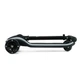 Самокат Kinderkraft Raket Black (00-00305314) - изображение 9