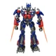 Сборная модель Blokees Transformers Optimus Prime 71157 - изображение 1