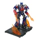 Сборная модель Blokees Transformers Optimus Prime 71157 - изображение 3