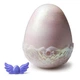 Игрушка-сюрприз Hatchimals Alive Mystery Hatch Интерактивный Драко в яйце, SM19201/6069282 - изображение 3