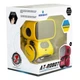 Интерактивный робот AT-Robot One Yellow (укр) - изображение 3