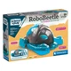 Робот-конструктор Clementoni Science & Play Robo Beetle, 75066 - изображение 2