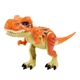 Конструктор Zuru Maх Dino Adventure 310 эл - изображение 6