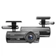 Відеореєстратор AZDOME M330 Car DVR 1296P - изображение 3