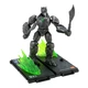 Сборная модель Blokees Transformers Optimus Primal Robot 71145 - изображение 3
