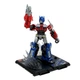 Сборная модель Blokees Transformers Optimus Prime 71141 - изображение 3