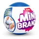 Набор-сюрприз Zuru Mini Brands Home, 77555GQ1 - изображение 2
