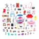 Набор-сюрприз Zuru Mini Brands Home, 77555GQ1 - изображение 4