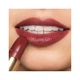 Помада для губ Artdeco Perfect Color Lipstick 835 - Gorgeous Girl (4052136111194) - зображення 3