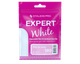 Набір білих змінних файлів STALEKS PRO Expert 10 для терки педикюрної 180 гріт (30 шт) - DFE-10-180w - изображение 1
