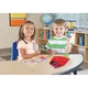 Розвиваюча гра Тактильне лото Learning Resources LER9075 - зображення 3